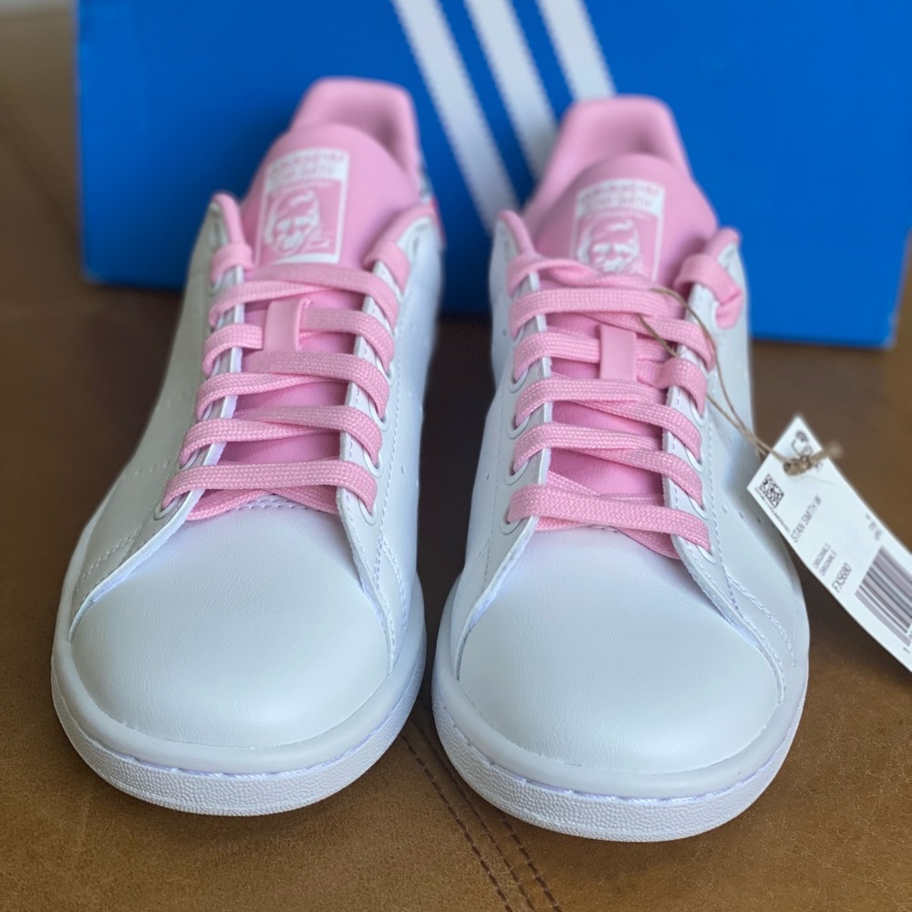 Stan Smith Shoes